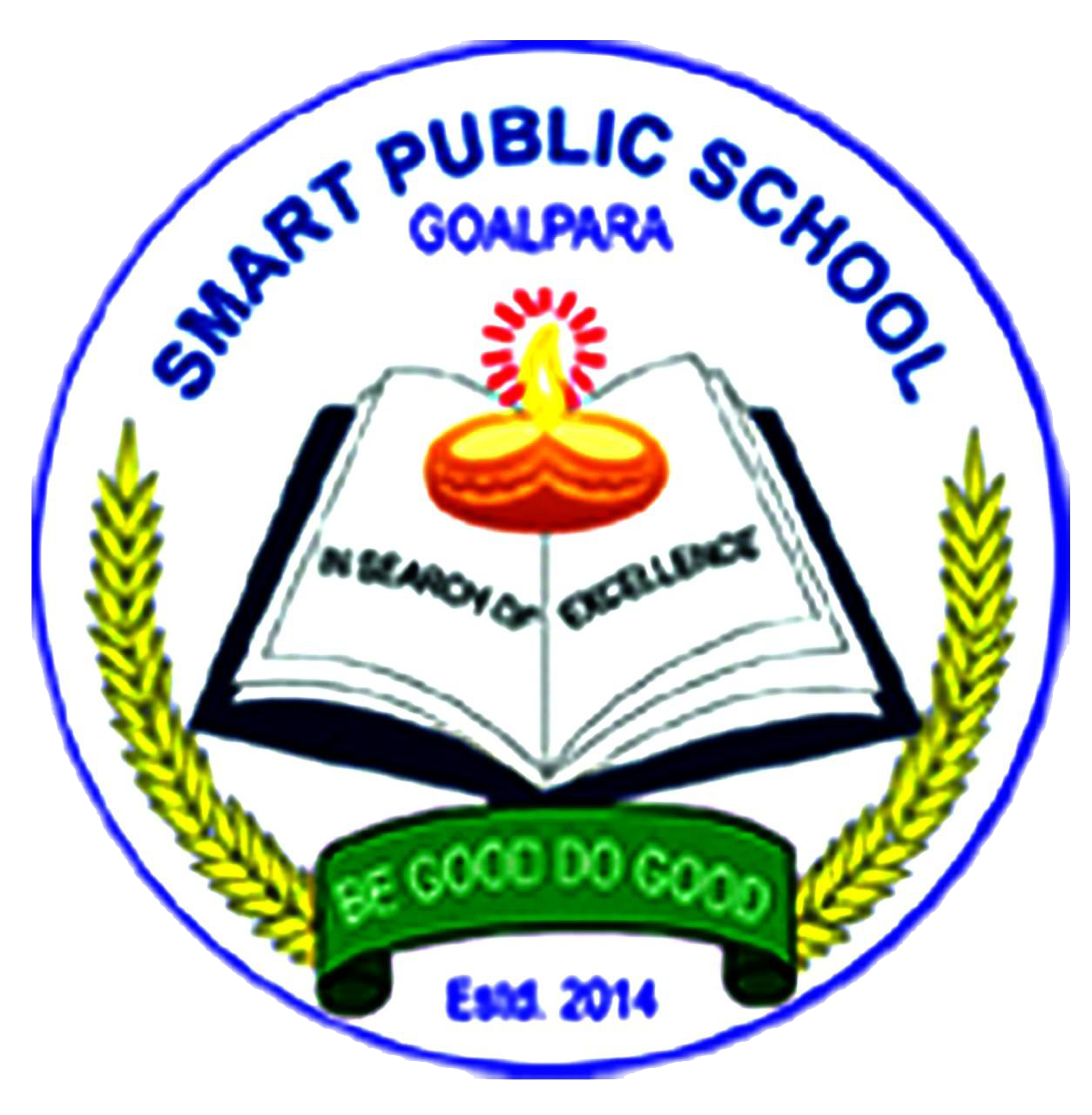 Logo