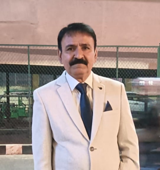 Principal
